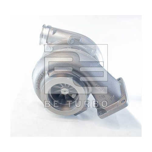 BE TURBO 127105 Lader, Aufladung f&uuml;r VOLVO