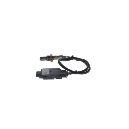 BOSCH 0 281 008 783 NOx-Sensor, Harnstoffeinspritzung f&uuml;r SEAT SKODA VW