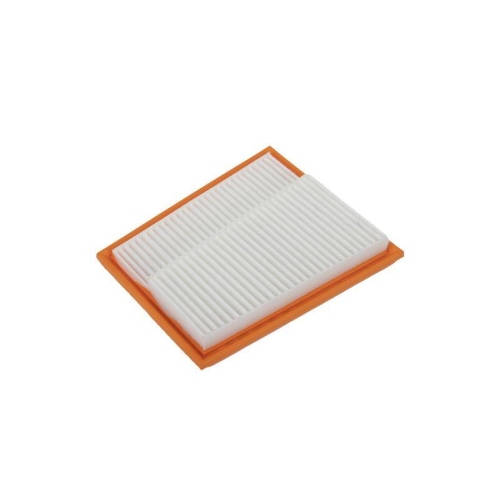 HELLA 8ZA 366 132-431 Luftfilter f&uuml;r MERCEDES-BENZ