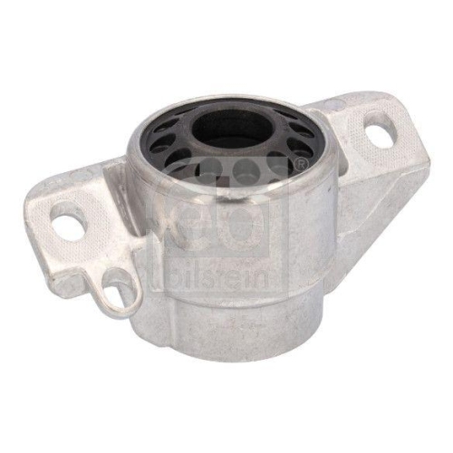 FEBI BILSTEIN Federbeinst&uuml;tzlager 31984 f&uuml;r AUDI PORSCHE AUDI (FAW)
