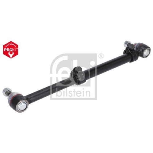 Lenkstange FEBI BILSTEIN 03389 ProKit f&uuml;r MERCEDES-BENZ