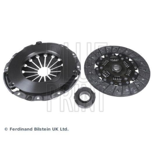 Kupplungssatz BLUE PRINT ADC43062 f&uuml;r MITSUBISHI