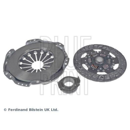Kupplungssatz BLUE PRINT ADH23081 f&uuml;r HONDA