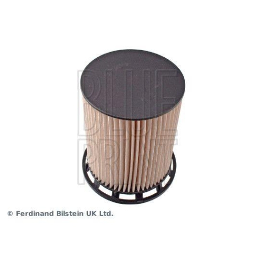 Kraftstofffilter BLUE PRINT ADV182345 f&uuml;r AUDI VW BENTLEY