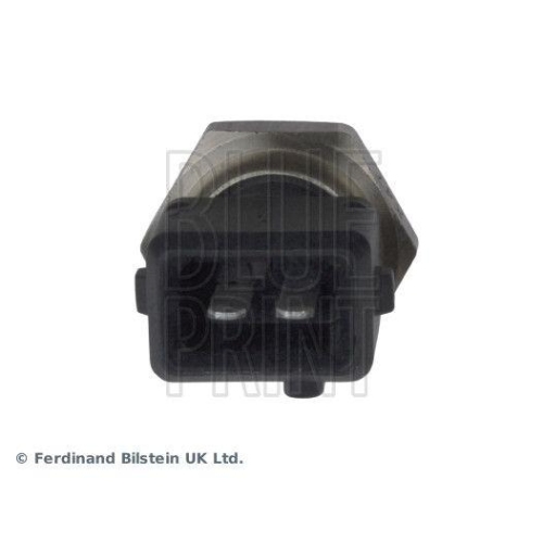 Sensor, K&uuml;hlmitteltemperatur BLUE PRINT ADJ137219 f&uuml;r LAND ROVER