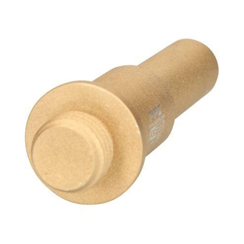 Druckst&uuml;ck, Ein-/Auspresswerkzeug KS TOOLS 440.0603 f&uuml;r