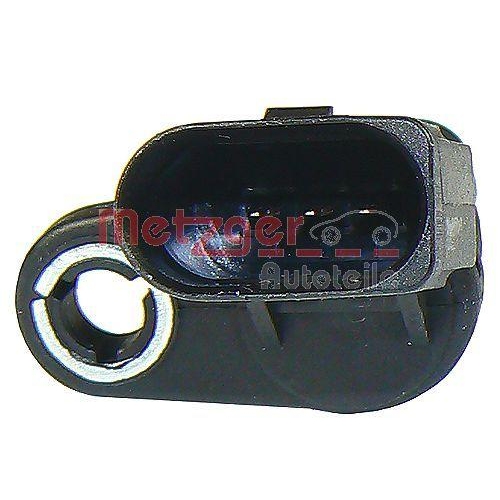 Sensor, Nockenwellenposition METZGER 0903236 f&uuml;r VW