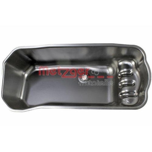 &Ouml;lwanne METZGER 7990005 f&uuml;r CITRO&Euml;N FIAT PEUGEOT