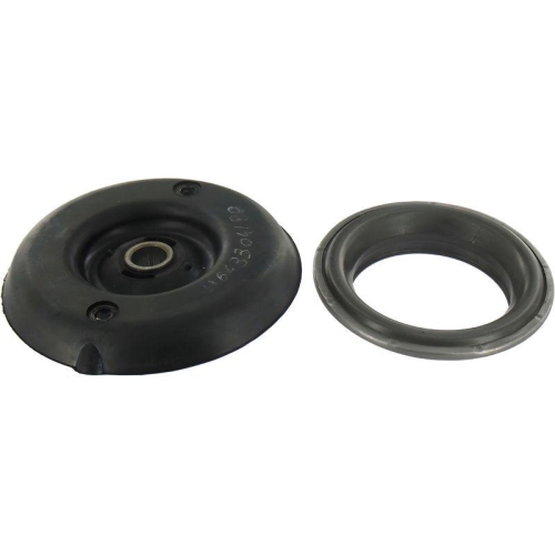 Federbeinst&uuml;tzlager SKF VKDA 35315 f&uuml;r CITRO&Euml;N PEUGEOT HYUNDAI KIA DAEWOO