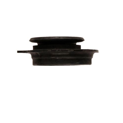 Reparatursatz, Federbeinst&uuml;tzlager BILSTEIN 12-228553 f&uuml;r FIAT, Vorderachse