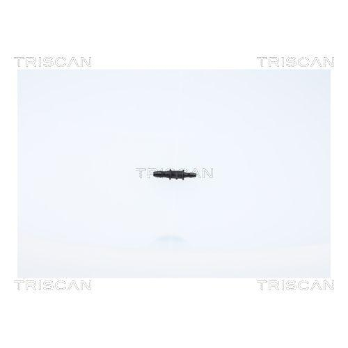 Verbindungsstück TRISCAN 8630 28591 für