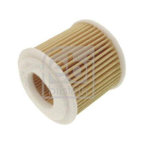 FEBI BILSTEIN &Ouml;lfilter 184419 f&uuml;r DAIHATSU SUBARU TOYOTA LOTUS LEXUS PERODUA