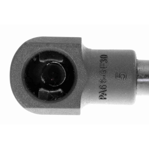 Gasfeder, Koffer-/Laderaum VAICO V10-2693 Original VAICO Qualit&auml;t f&uuml;r SEAT SKODA
