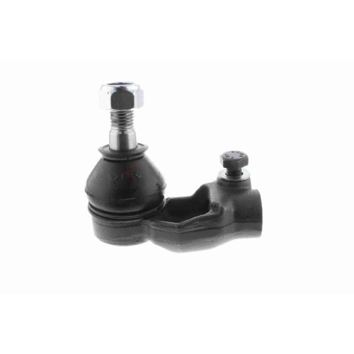 Spurstangenkopf VAICO V40-0118 Original VAICO Qualität für OPEL, außen