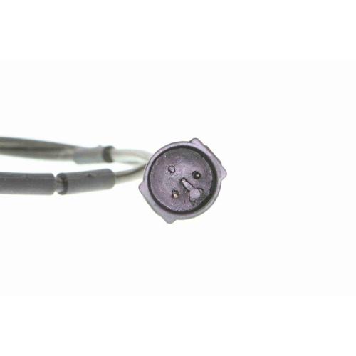 Warnkontakt, Bremsbelagverschlei&szlig; VEMO V40-72-0393 Original VEMO Qualit&auml;t f&uuml;r