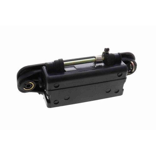 T&uuml;rau&szlig;engriff VAICO V10-6157 Original VAICO Qualit&auml;t f&uuml;r SEAT SKODA VW VAG