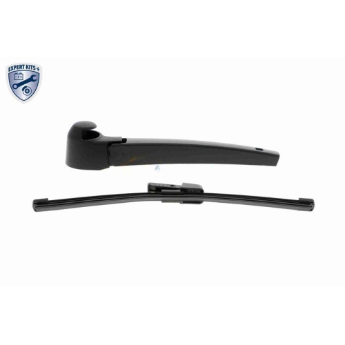 Wischarm-Satz, Scheibenreinigung VAICO V10-3462 EXPERT KITS + für SEAT SKODA VW