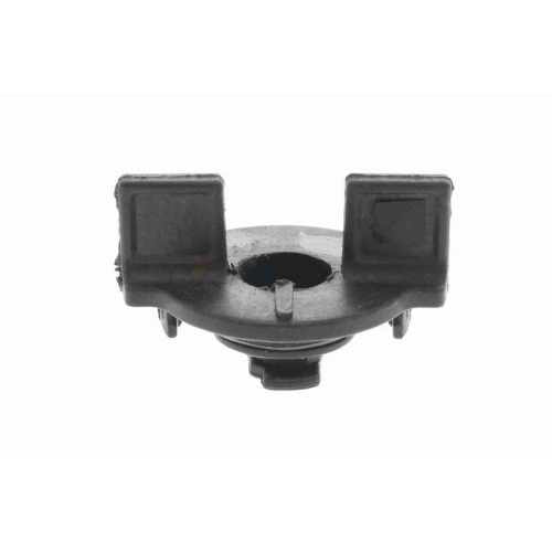 Verschlussdeckel, K&uuml;hlmittelbeh&auml;lter VAICO V22-0530 Original VAICO Qualit&auml;t f&uuml;r