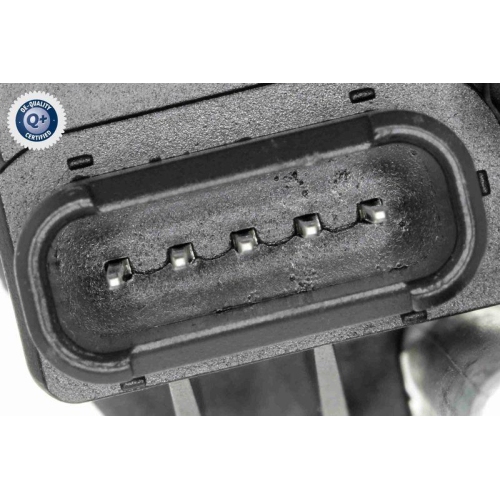 Lenkstockschalter VEMO V30-80-1778 Q+, Erstausr&uuml;sterqualit&auml;t f&uuml;r MERCEDES-BENZ