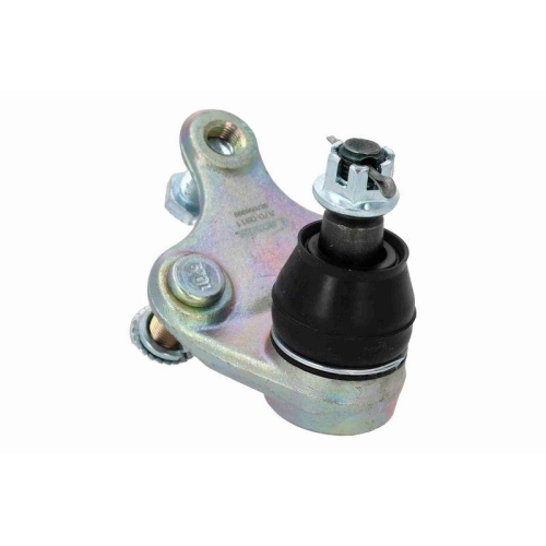 ACKOJA A70-0911 Trag-/F&uuml;hrungsgelenk Green Mobility Parts f&uuml;r TOYOTA LEXUS