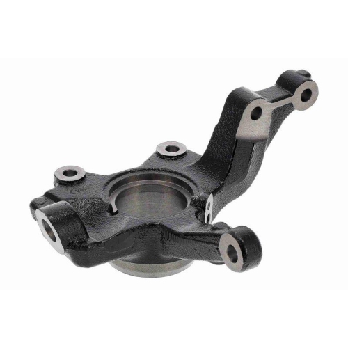 Achsschenkel, Radaufh&auml;ngung VAICO V46-1887 Original VAICO Qualit&auml;t f&uuml;r RENAULT