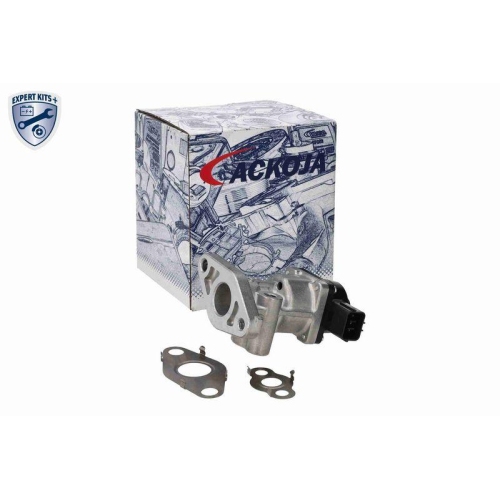 AGR-Ventil ACKOJA A64-63-0002 Green Mobility Parts f&uuml;r MITSUBISHI SUZUKI