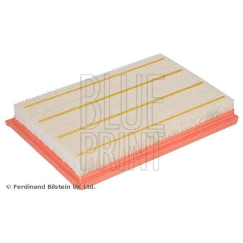 Luftfilter BLUE PRINT ADBP220133 f&uuml;r MERCEDES-BENZ