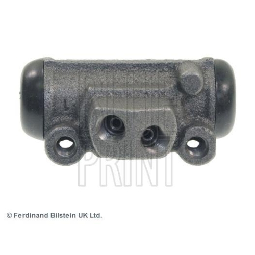 Radbremszylinder BLUE PRINT ADM54460 f&uuml;r MAZDA, Hinterachse rechts