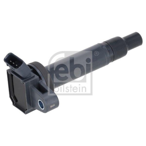 FEBI BILSTEIN Z&uuml;ndspule 196046 f&uuml;r TOYOTA LEXUS
