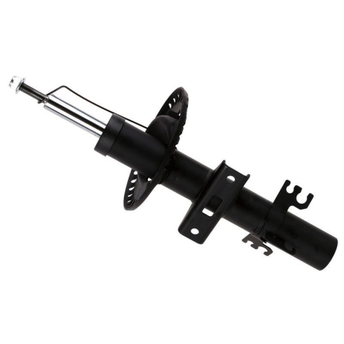 Sto&szlig;d&auml;mpfer SACHS 350 763 f&uuml;r VW, Vorderachse