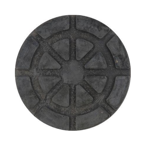 Aufnahmeerweiterung, Hebeb&uuml;hne KS TOOLS 160.0594 f&uuml;r