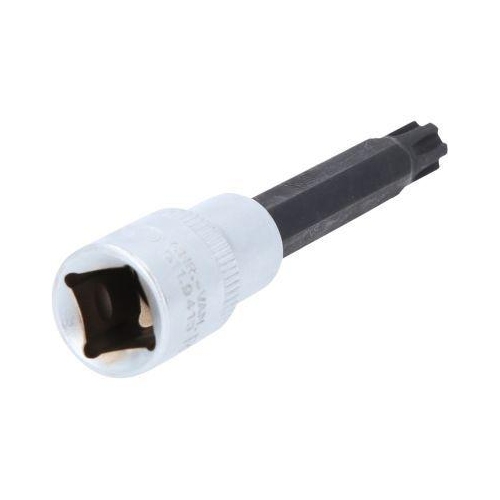 Steckschl&uuml;sseleinsatz KS TOOLS 911.9415 f&uuml;r