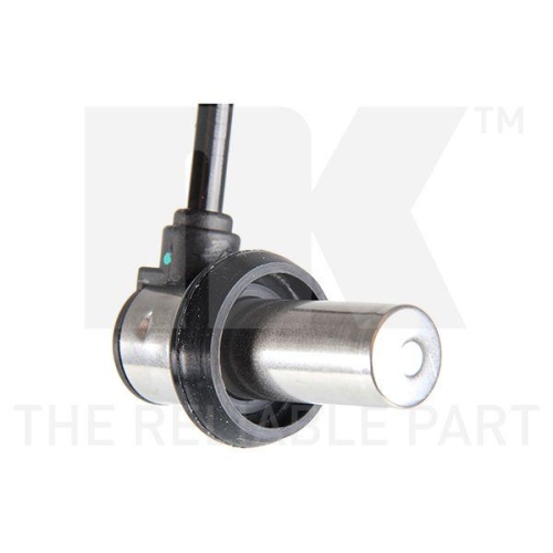 Sensor, Raddrehzahl NK 294014 f&uuml;r LAND ROVER, Vorderachse