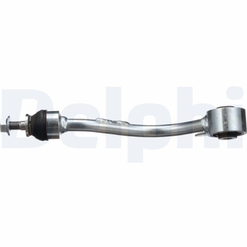 DELPHI TC5651 Stange/Strebe, Stabilisator f&uuml;r MERCEDES-BENZ, Vorderachse links