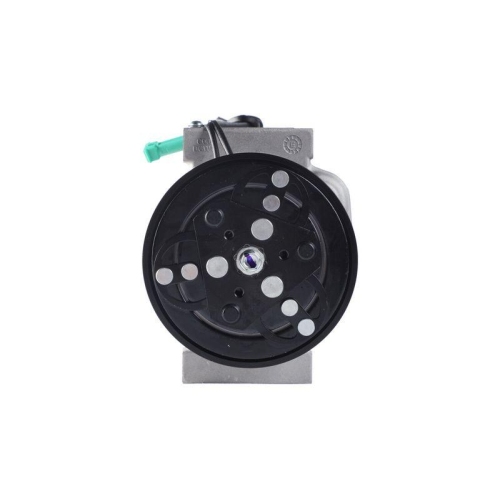 HELLA Kompressor, Klimaanlage 8FK 366 200-801 >>> Easy2Fit <<< f&uuml;r ALFA ROMEO VW