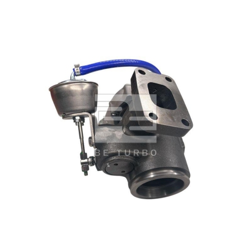 BE TURBO 132433 Lader, Aufladung f&uuml;r DEUTZ