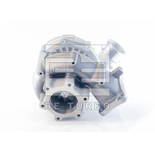 BE TURBO 127336 Lader, Aufladung f&uuml;r DAF