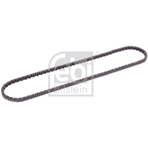 FEBI BILSTEIN 1008691 Steuerkette f&uuml;r SEAT SKODA VW