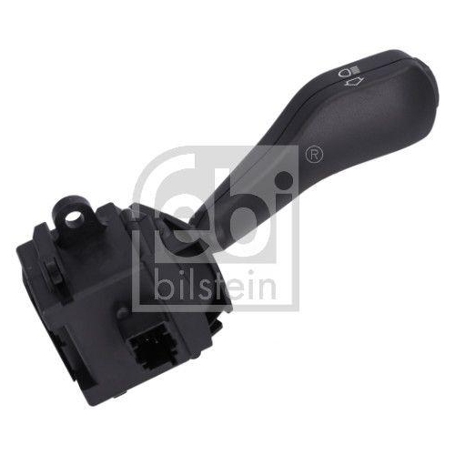 Lenkstockschalter FEBI BILSTEIN 32038 für BMW, für Fahrzeuge mit Bordcomputer