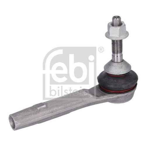 FEBI BILSTEIN Spurstangenkopf 179528 f&uuml;r TESLA, Vorderachse links
