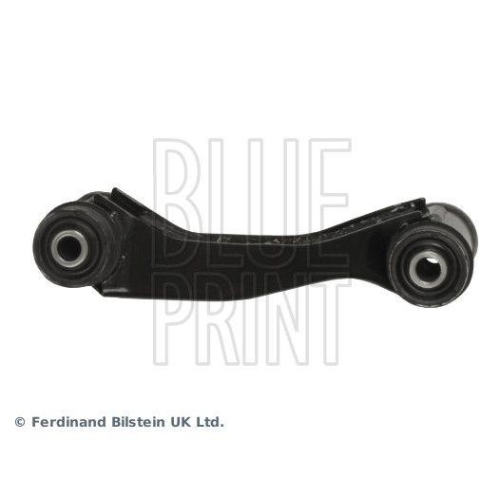 Lenker, Radaufh&auml;ngung BLUE PRINT ADN18640 f&uuml;r NISSAN, Vorderachse links, oben