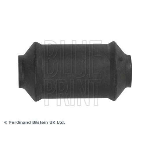 Lagerung, Lenker BLUE PRINT ADA108009 f&uuml;r CHRYSLER, Vorderachse links, innen