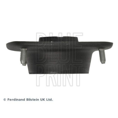 Federbeinst&uuml;tzlager BLUE PRINT ADG080500 f&uuml;r CHEVROLET DAEWOO, Vorderachse