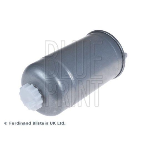 Kraftstofffilter BLUE PRINT ADV182346 f&uuml;r SEAT