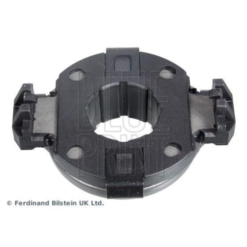 Ausr&uuml;cklager BLUE PRINT ADL143304 f&uuml;r CITRO&Euml;N FIAT PEUGEOT