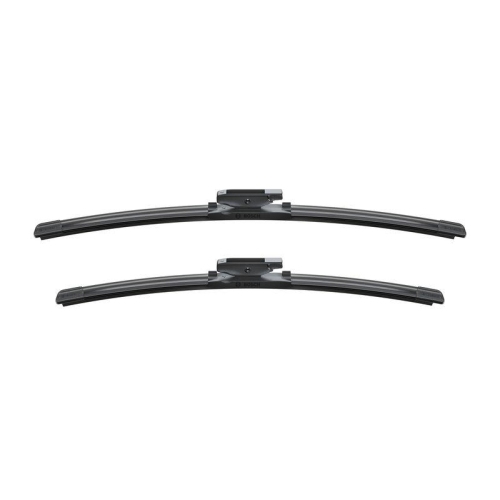 Wischblatt BOSCH 3 397 007 692 Aerotwin für RENAULT, vorne