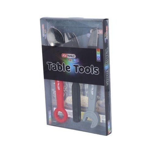 Werkzeug KS TOOLS 100212 f&uuml;r