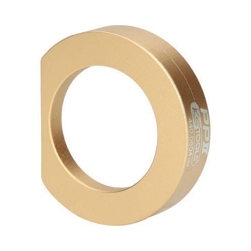 Demontagewerkzeug, Achsschenkelbolzen KS TOOLS 440.0604 für