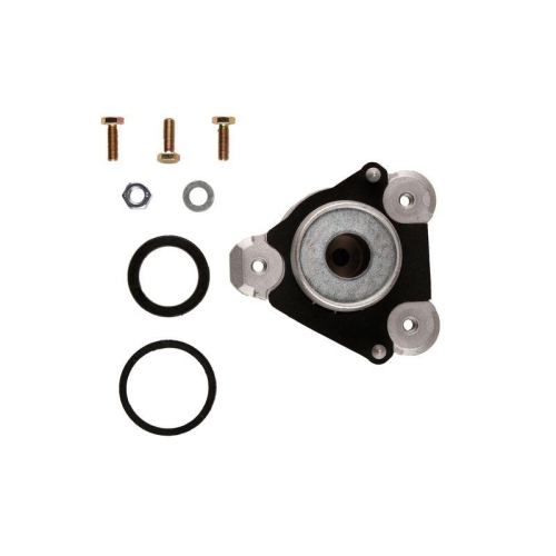 Reparatursatz, Federbeinst&uuml;tzlager BILSTEIN 12-228683 f&uuml;r FIAT CITRO&Euml;N/PEUGEOT