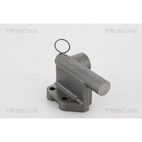 Schwingungsd&auml;mpfer, Zahnriemen TRISCAN 8646 42302 f&uuml;r MITSUBISHI